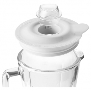 Sencor SBL 3271SS turmixg&eacute;p ez&uuml;st